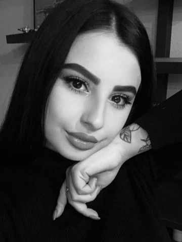 Анкета проститутки Фариза - Фото, 22 года, №312988